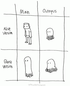lefthandedtoons-comics-ghosts-octopus-204730